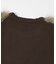 LAYAS　FUR VEST