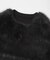 LAYAS　FUR VEST