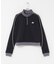 NEW BALANCE　スポーツレガシーロングスリーブTシャツ