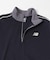 NEW BALANCE　スポーツレガシーロングスリーブTシャツ