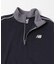 NEW BALANCE　スポーツレガシーロングスリーブTシャツ