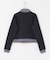 NEW BALANCE　スポーツレガシーロングスリーブTシャツ