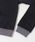 NEW BALANCE　スポーツレガシーロングスリーブTシャツ