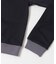 NEW BALANCE　スポーツレガシーロングスリーブTシャツ