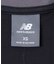 NEW BALANCE　スポーツレガシーロングスリーブTシャツ