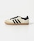 adidas　SAMBA OG W