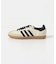 adidas　SAMBA OG W