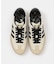 adidas　SAMBA OG W