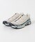 SALOMON　XT-6