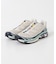 SALOMON　XT-6