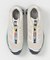 SALOMON　XT-6