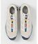 SALOMON　XT-6