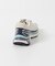 SALOMON　XT-6