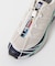 SALOMON　XT-6