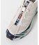 SALOMON　XT-6