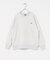 『親子リンク／150サイズ』『別注』PENNEYS×DOORS　THE FOX 裏毛クルーネックスウェット(KIDS)