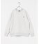 『親子リンク／150サイズ』『別注』PENNEYS×DOORS　THE FOX 裏毛クルーネックスウェット(KIDS)
