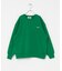 『親子リンク／150サイズ』『別注』PENNEYS×DOORS　THE FOX 裏毛クルーネックスウェット(KIDS)