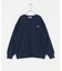 『親子リンク／150サイズ』『別注』PENNEYS×DOORS　THE FOX 裏毛クルーネックスウェット(KIDS)
