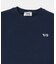 『親子リンク／150サイズ』『別注』PENNEYS×DOORS　THE FOX 裏毛クルーネックスウェット(KIDS)