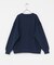 『親子リンク／150サイズ』『別注』PENNEYS×DOORS　THE FOX 裏毛クルーネックスウェット(KIDS)