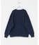 『親子リンク／150サイズ』『別注』PENNEYS×DOORS　THE FOX 裏毛クルーネックスウェット(KIDS)