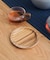 Rim coaster