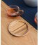 Rim coaster