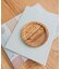 Rim coaster