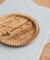 Rim coaster