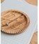 Rim coaster
