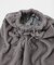 LAYAS　FLEECE DROST PANTS