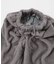 LAYAS　FLEECE DROST PANTS
