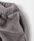 LAYAS　FLEECE DROST PANTS