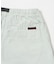 Gramicci　PANTS