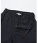 Gramicci　PANTS