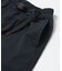 Gramicci　PANTS