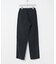 Gramicci　PANTS