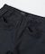 Gramicci　PANTS