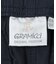 Gramicci　PANTS