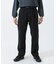 Gramicci　PANTS