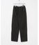 Gramicci　PANTS
