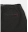 Gramicci　PANTS