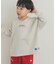 『150サイズあり』『別注』Russell Athletic×DOORS　フットボールロングスリーブTシャツ(KIDS)