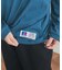 『150サイズあり』『別注』Russell Athletic×DOORS　フットボールロングスリーブTシャツ(KIDS)