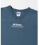 『150サイズあり』『別注』Russell Athletic×DOORS　フットボールロングスリーブTシャツ(KIDS)