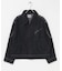 『別注』Lee×DOORS　ZIPUP SHIRTS JACKET