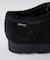 Clarks　WallabeeGTX