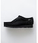 Clarks　WallabeeGTX