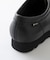 Clarks　WallabeeGTX